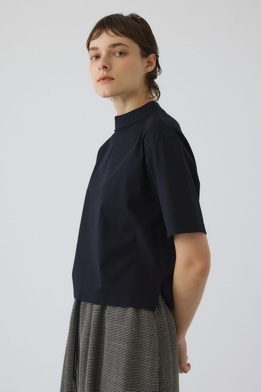 RIM.ARK 「Compact T/SH」|Tシャツ・カットソー|
