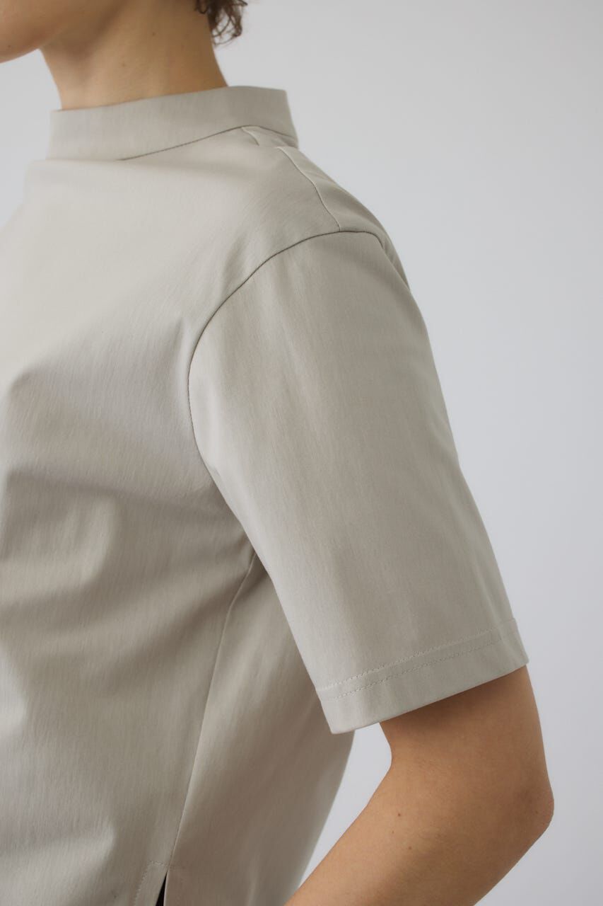 RIM.ARK 「Compact T/SH」|Tシャツ・カットソー|