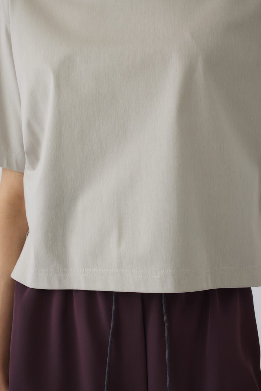 RIM.ARK 「Compact T/SH」|Tシャツ・カットソー|