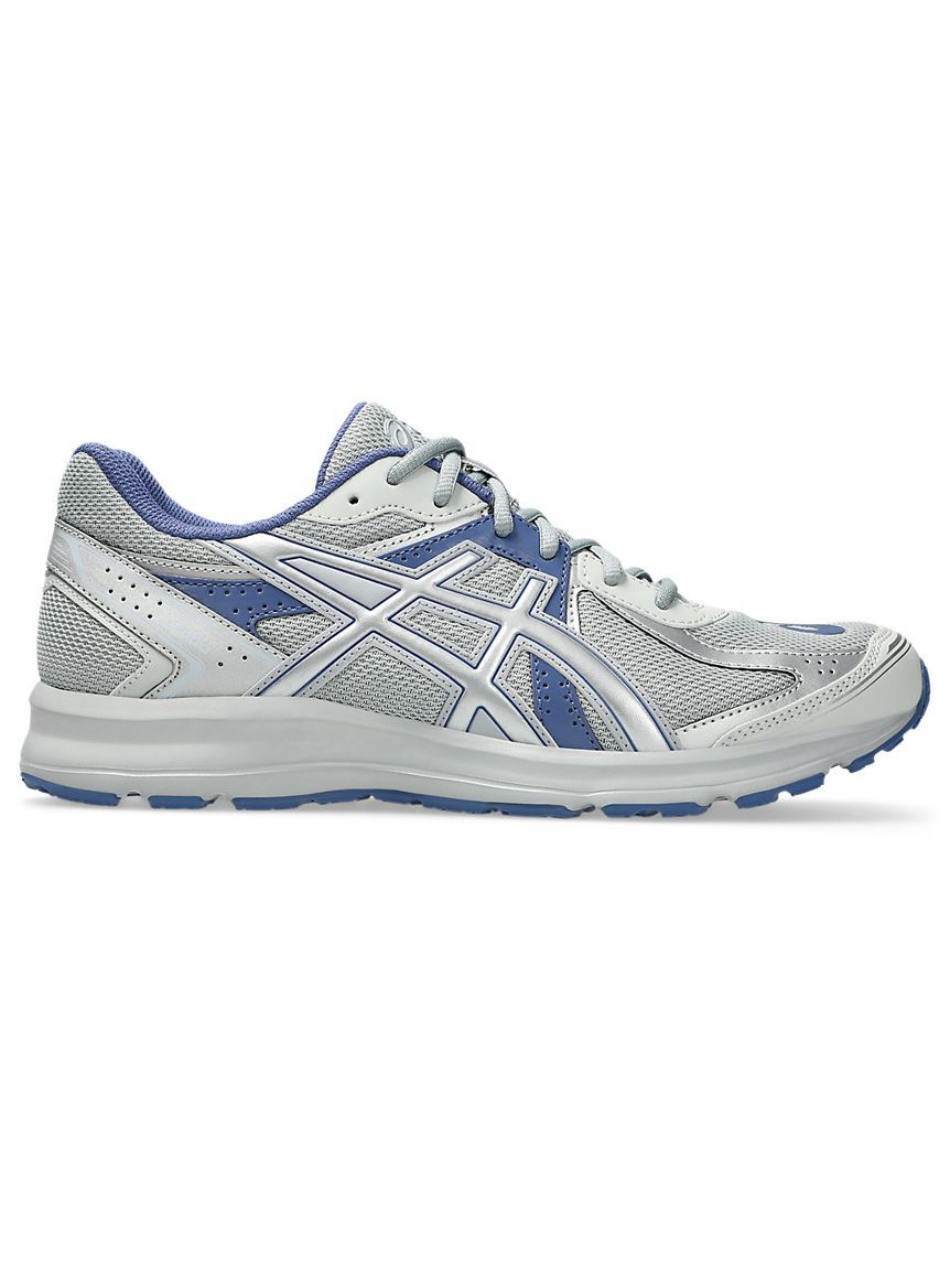  「【ASICS】JOG 100 S」|スニーカー|