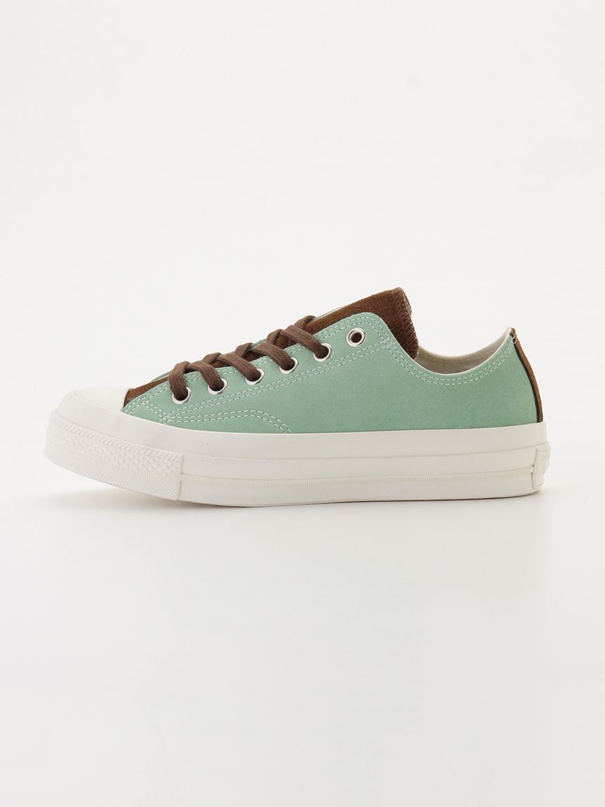 CONVERSE「【CONVERSE】ALL STAR LGCY SU OX」|スニーカー|