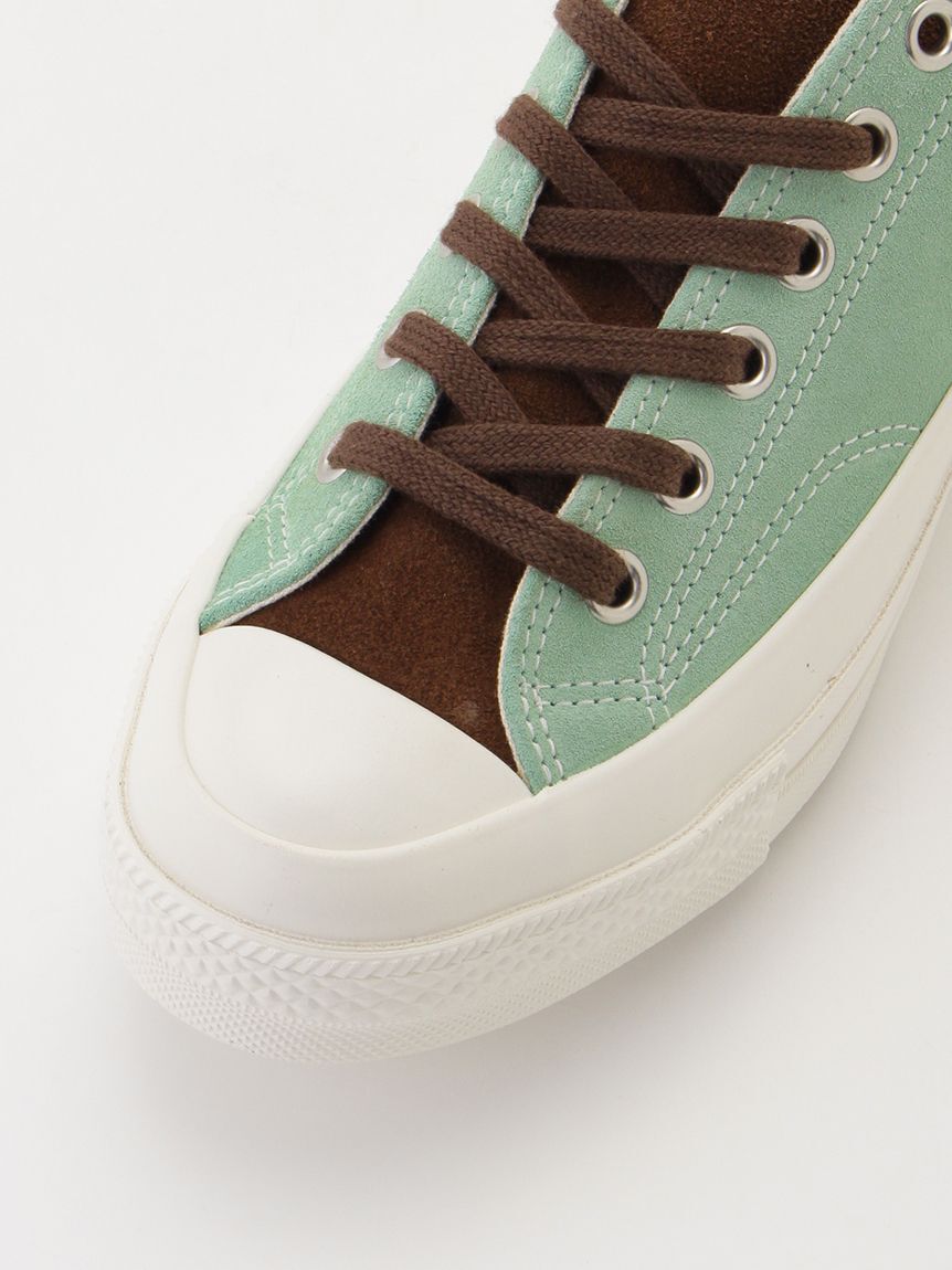 CONVERSE「【CONVERSE】ALL STAR LGCY SU OX」|スニーカー|