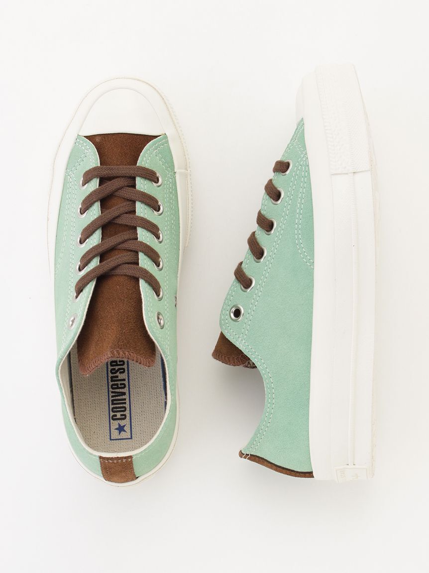 CONVERSE「【CONVERSE】ALL STAR LGCY SU OX」|スニーカー|