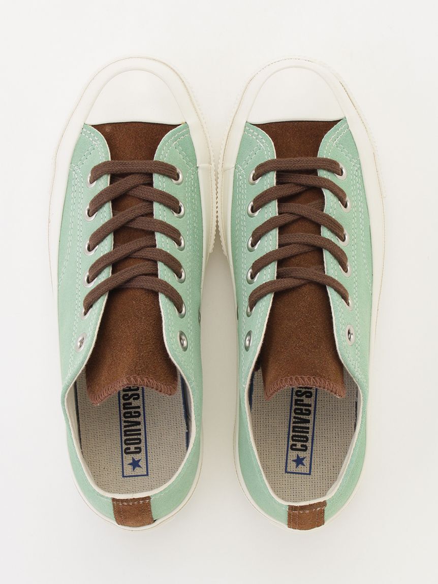 CONVERSE「【CONVERSE】ALL STAR LGCY SU OX」|スニーカー|