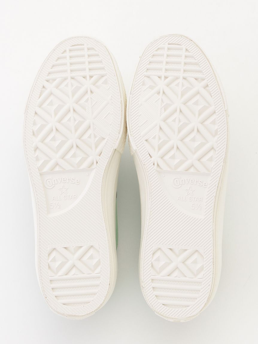 CONVERSE「【CONVERSE】ALL STAR LGCY SU OX」|スニーカー|