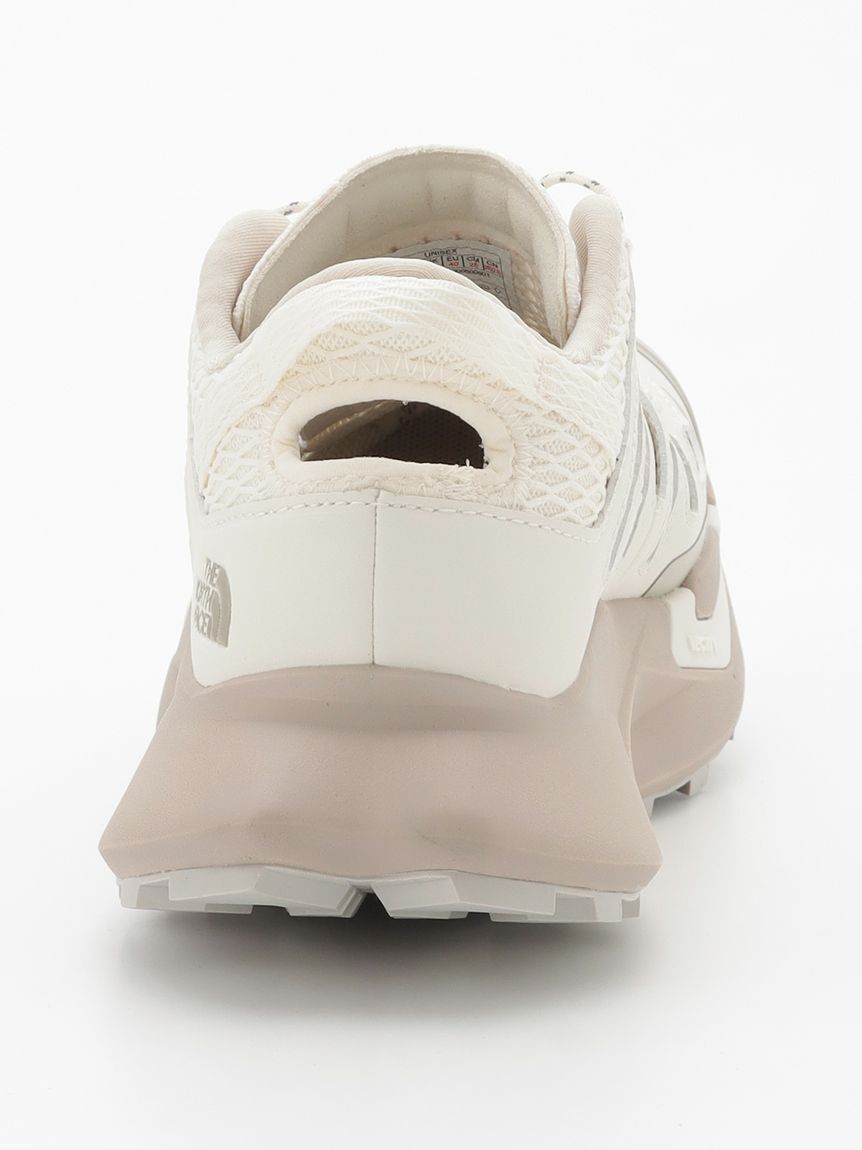 THE NORTH FACE「【THE NORTH FACE】VECTIV Breeze 2」|スニーカー|