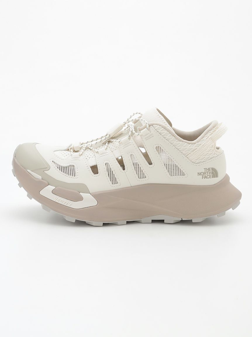 THE NORTH FACE「【THE NORTH FACE】VECTIV Breeze 2」|スニーカー|