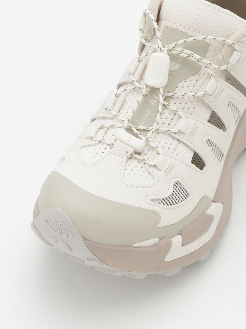 THE NORTH FACE「【THE NORTH FACE】VECTIV Breeze 2」|スニーカー|