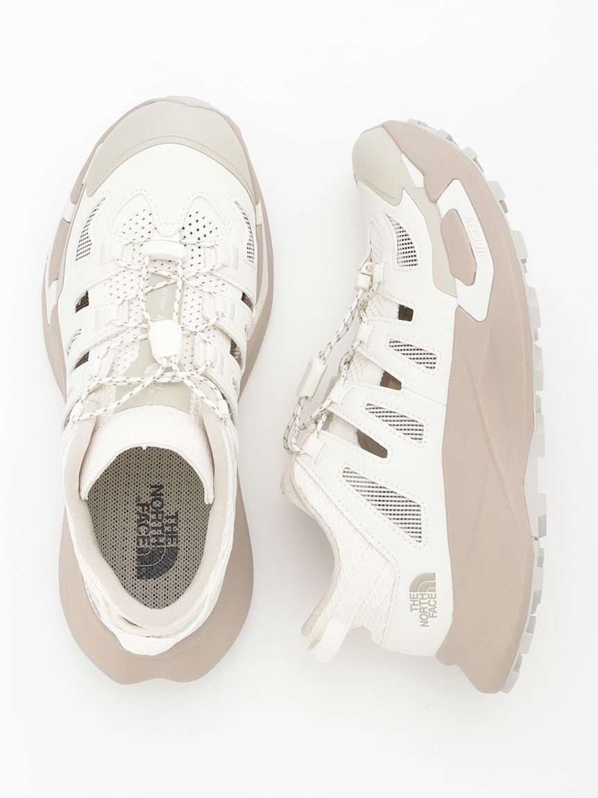 THE NORTH FACE「【THE NORTH FACE】VECTIV Breeze 2」|スニーカー|