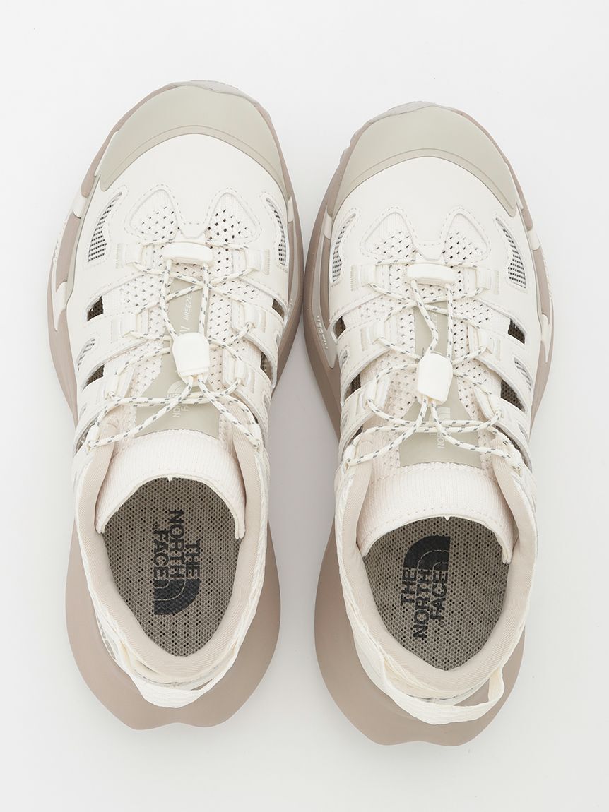 THE NORTH FACE「【THE NORTH FACE】VECTIV Breeze 2」|スニーカー|