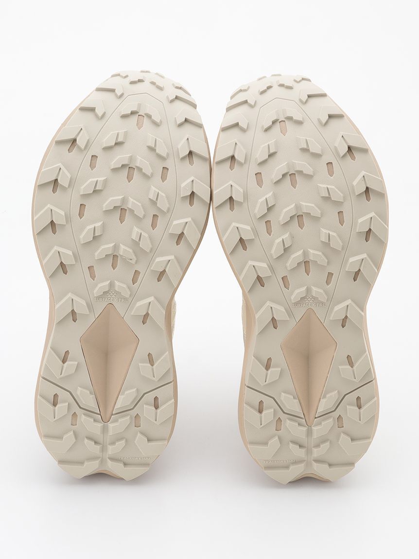 THE NORTH FACE「【THE NORTH FACE】VECTIV Breeze 2」|スニーカー|