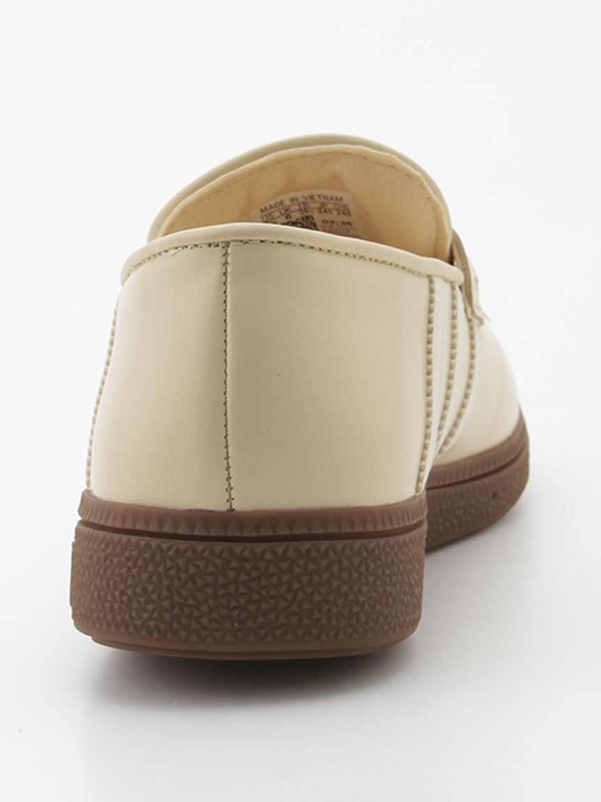 adidas「【adidas Originals】HB SZ LOAFER」|スニーカー|