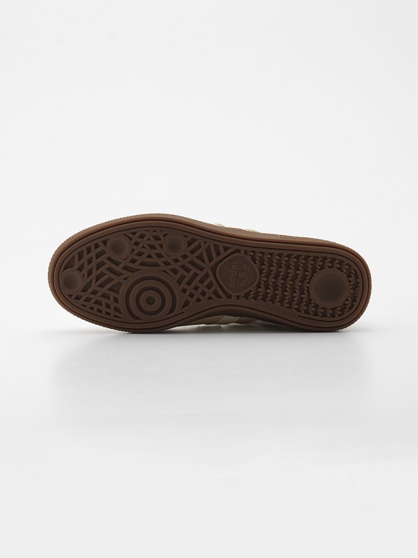 adidas「【adidas Originals】HB SZ LOAFER」|スニーカー|
