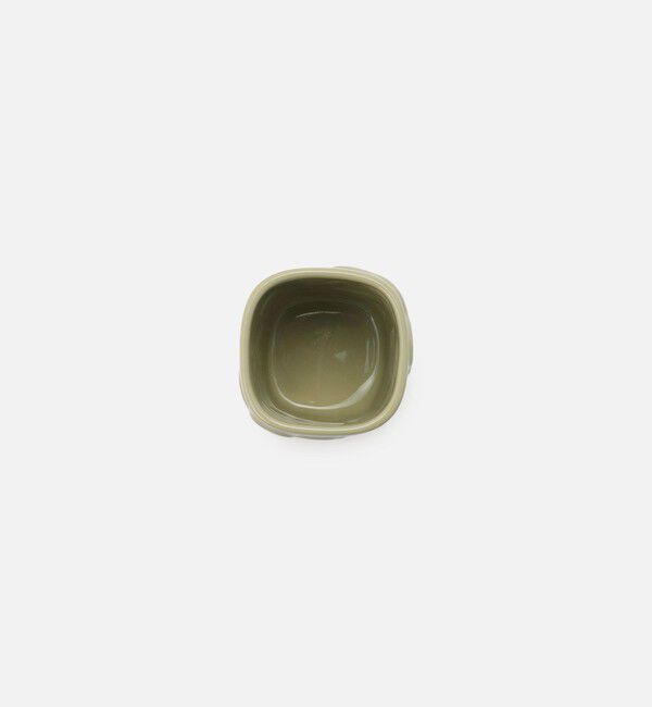 Marimekko「Unikko Container 250ml」|美容液・オイル・クリーム|