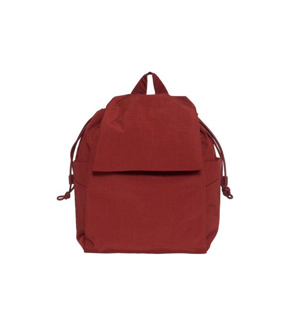 CAMPER「[カンペール] BLAIR リュック」|リュック|