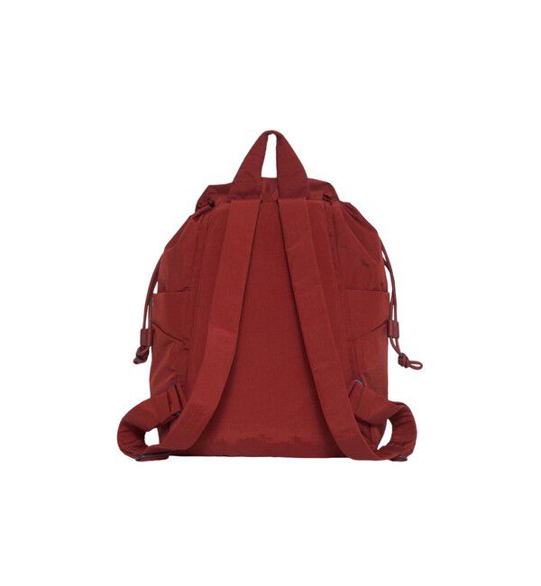 CAMPER「[カンペール] BLAIR リュック」|リュック|