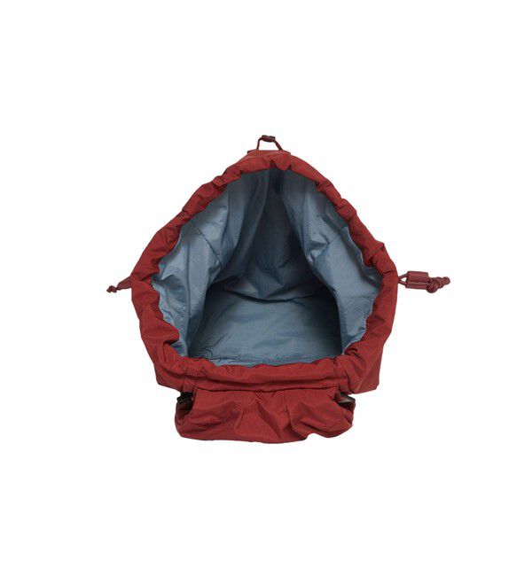 CAMPER「[カンペール] BLAIR リュック」|リュック|