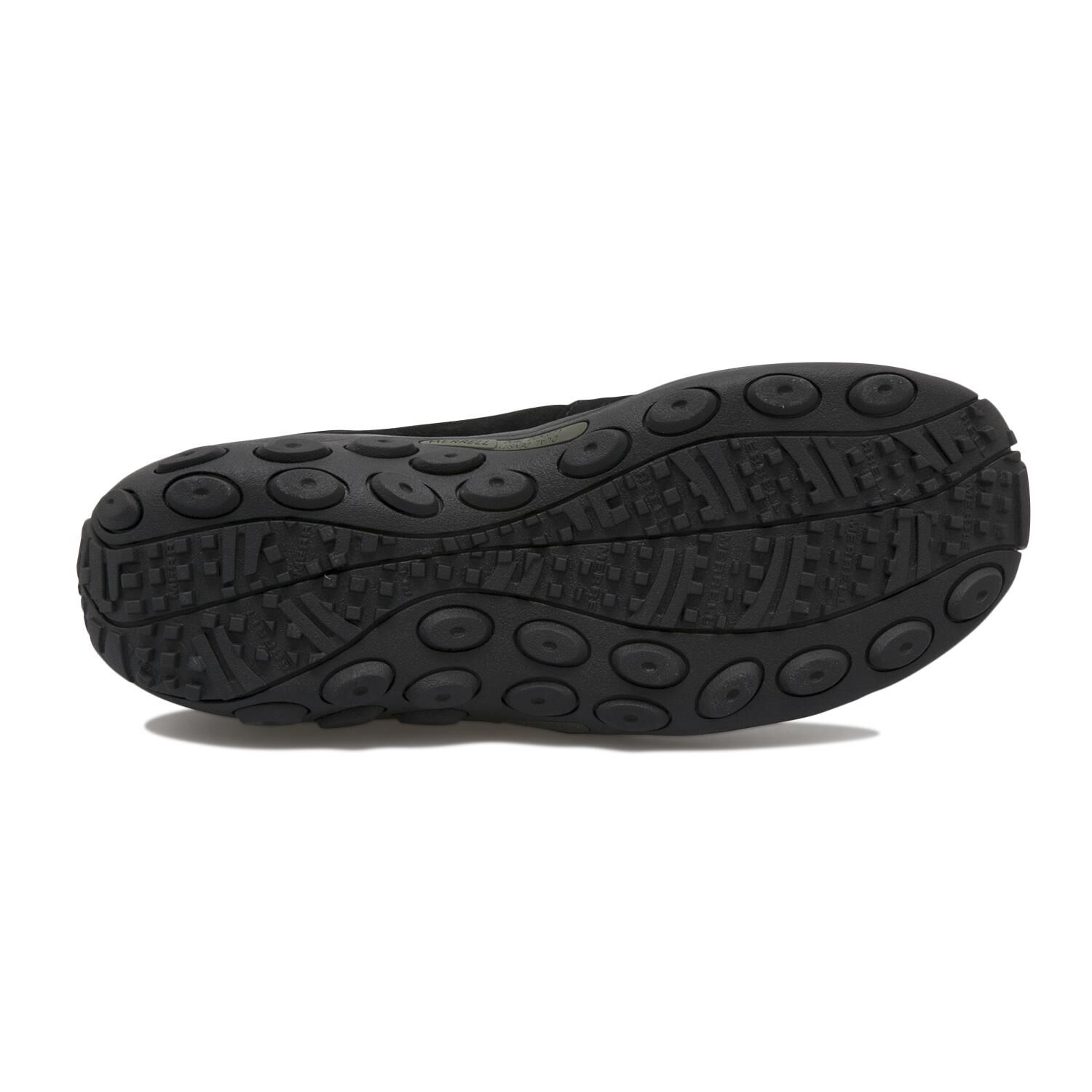 MERRELL「【MERRELL】JUNGLE MOC」|スニーカー|