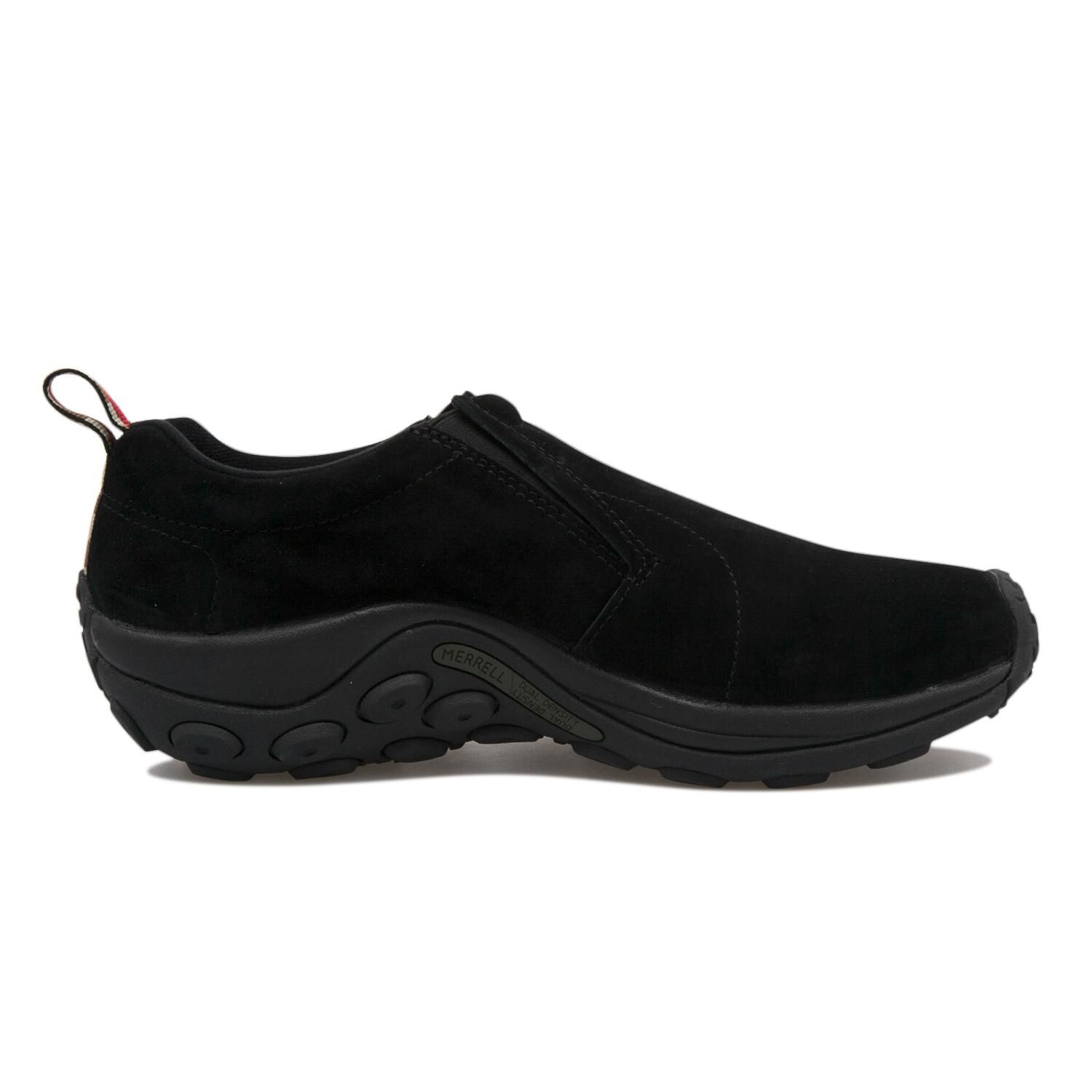 MERRELL「【MERRELL】JUNGLE MOC」|スニーカー|