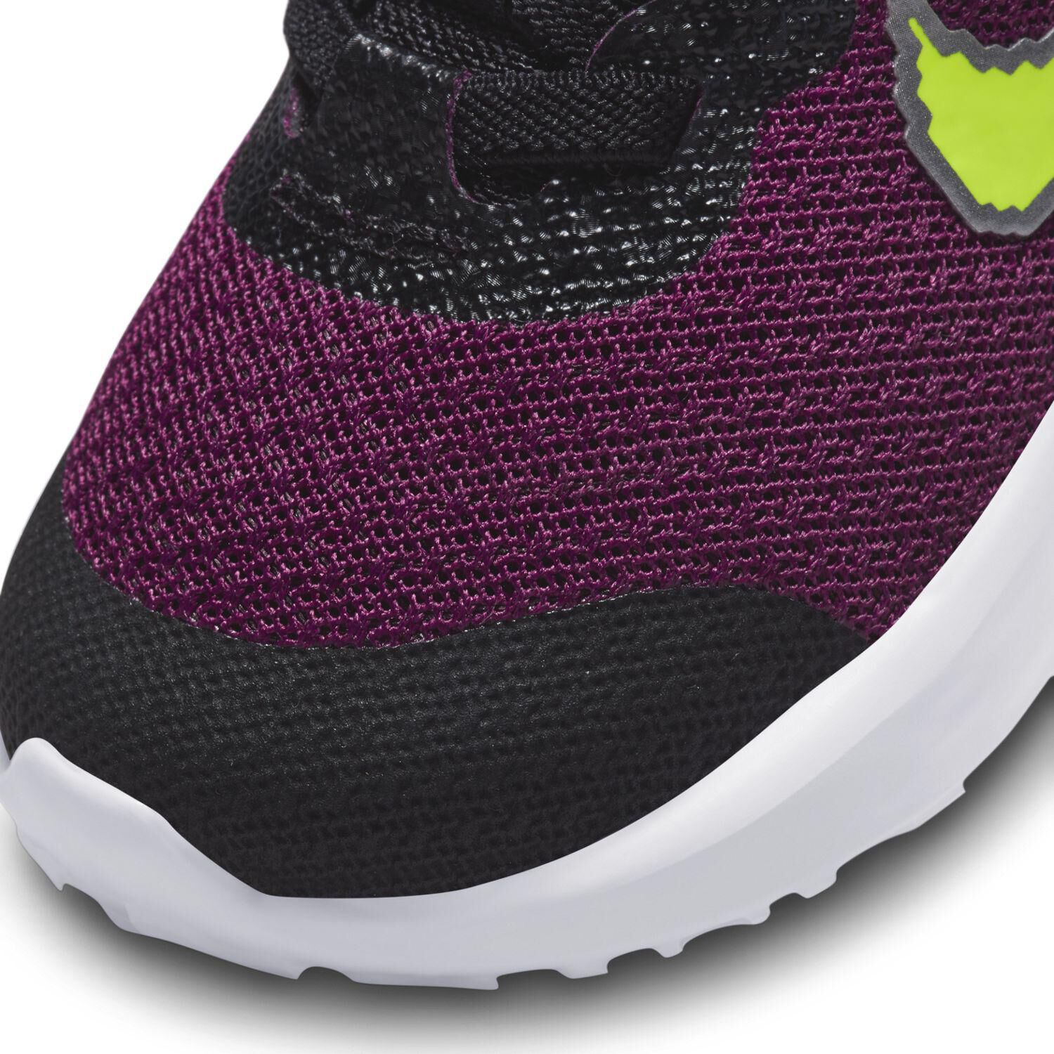 NIKE「【NIKE】12-16REVOLUTION 6 NN SE (TDV)」|スニーカー|