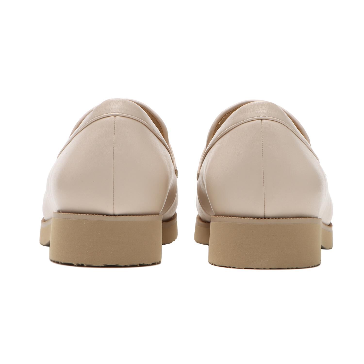 ABC SELECT「【ABC SELECT】TASSEL LOAFER 3」|スニーカー|