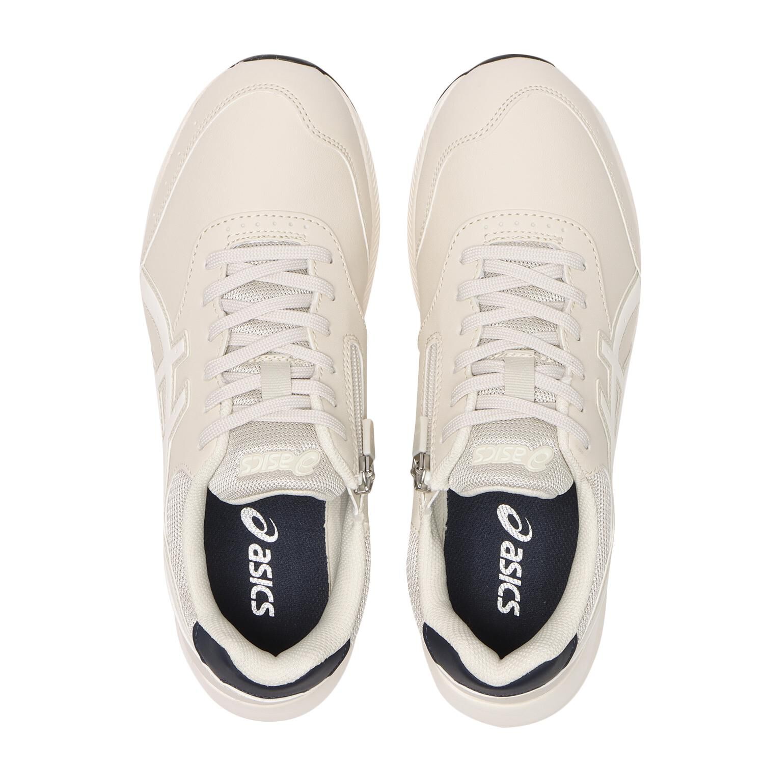 asics「【ASICS】24H-28_GEL-FUNWALKER M041」|スニーカー|