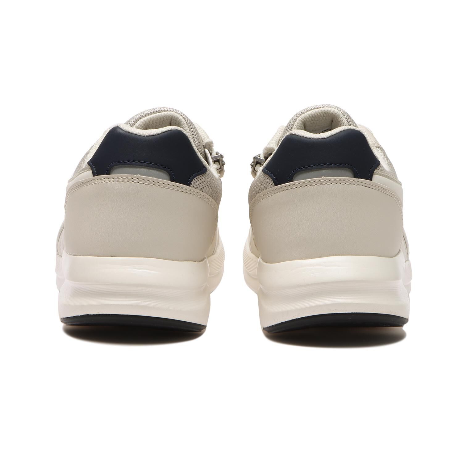 asics「【ASICS】24H-28_GEL-FUNWALKER M041」|スニーカー|