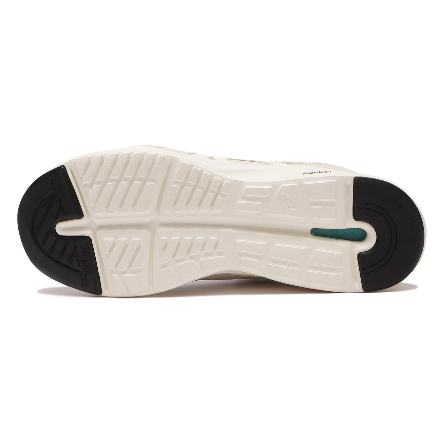 asics「【ASICS】24H-28_GEL-FUNWALKER M041」|スニーカー|