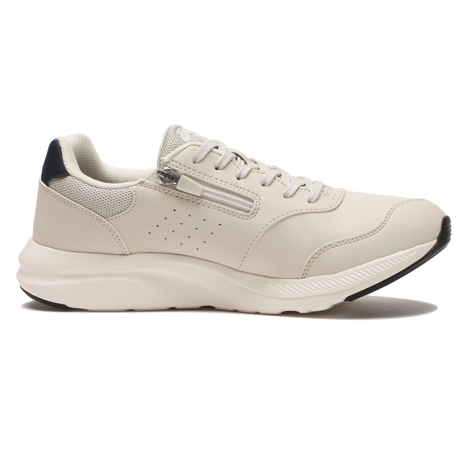 asics「【ASICS】24H-28_GEL-FUNWALKER M041」|スニーカー|