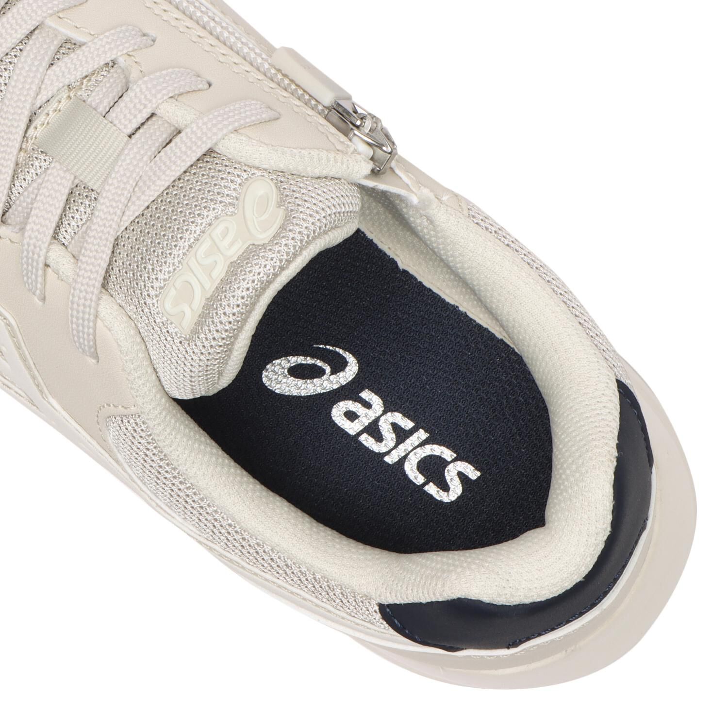 asics「【ASICS】24H-28_GEL-FUNWALKER M041」|スニーカー|