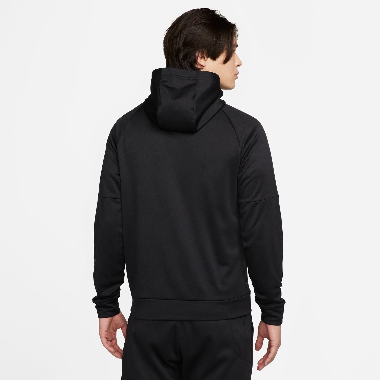 NIKE「【NIKE ｳｪｱ】M NK TF HD FZ」|スニーカー|