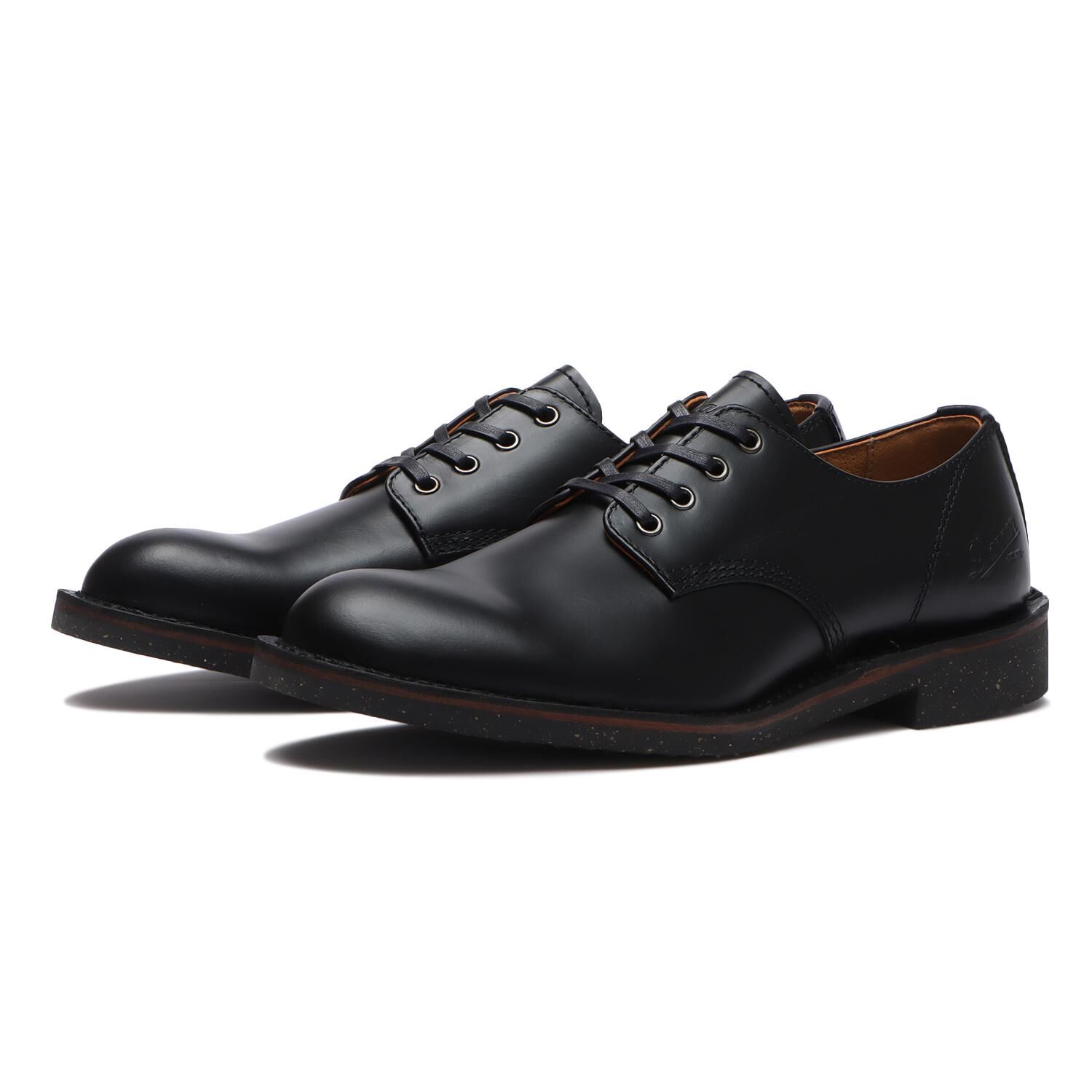 DANNER「【DANNER】LOMBARD」|スニーカー|
