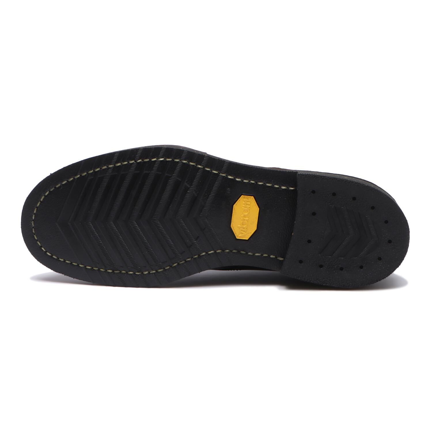 DANNER「【DANNER】LOMBARD」|スニーカー|