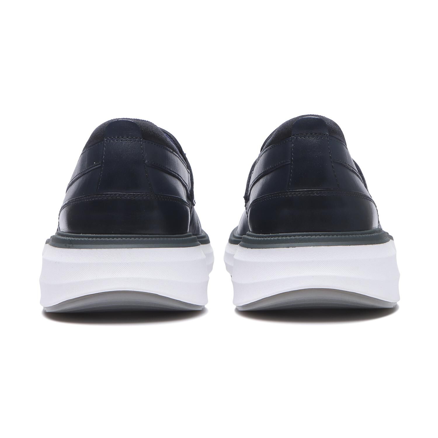 STEFANO ROSSI「【STEFANO ROSSI】KYLON LOAFER」|スニーカー|