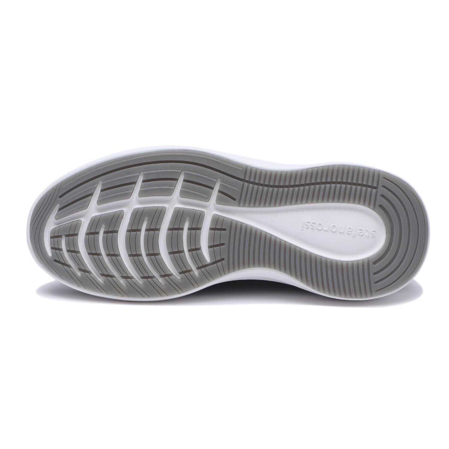 STEFANO ROSSI「【STEFANO ROSSI】KYLON LOAFER」|スニーカー|