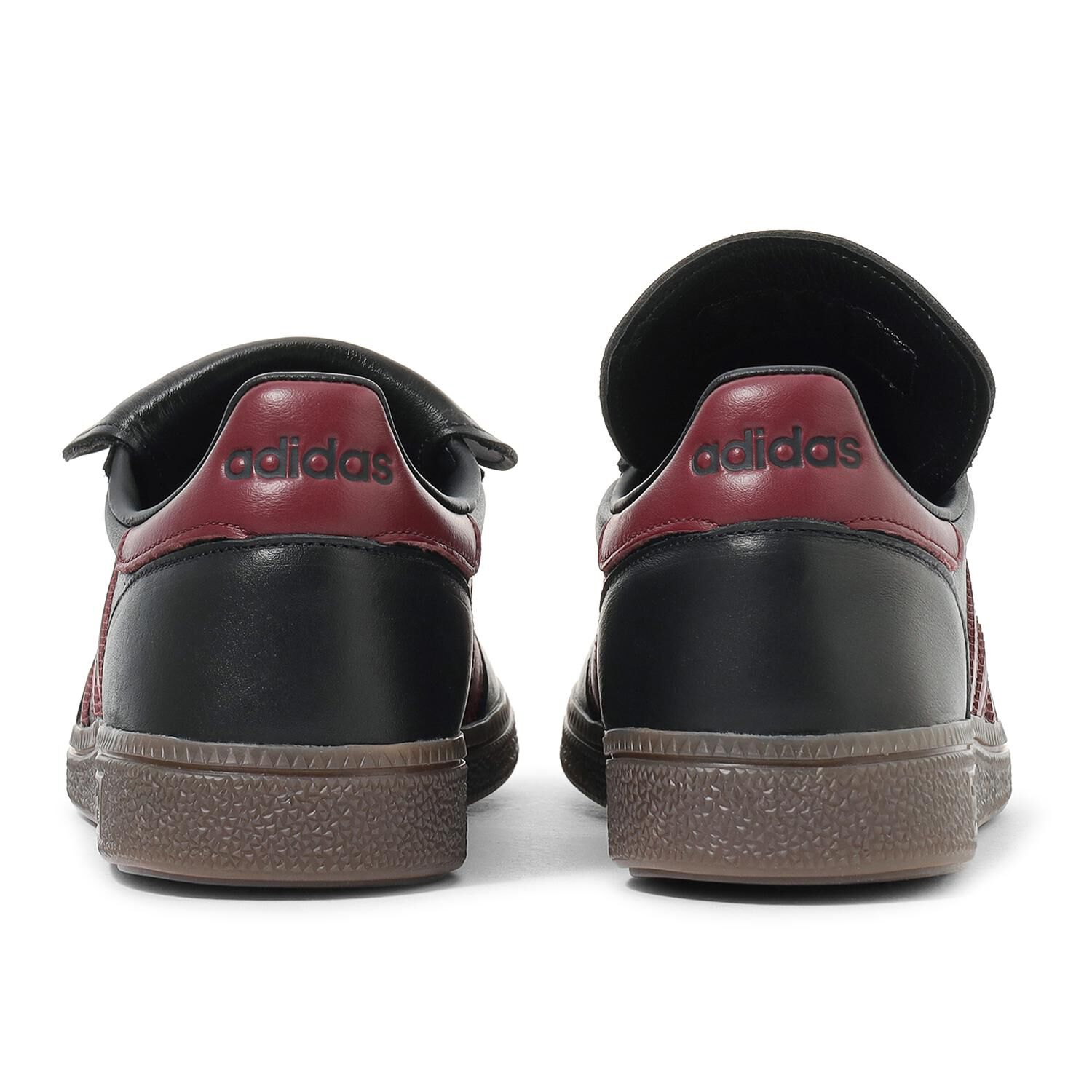 adidas「【ADIDAS】HANDBALL SPEZIAL」|スニーカー|