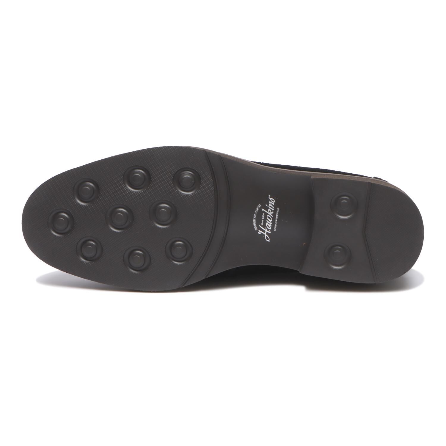 HAWKINS「【HAWKINS】TESORO LOAFER」|スニーカー|