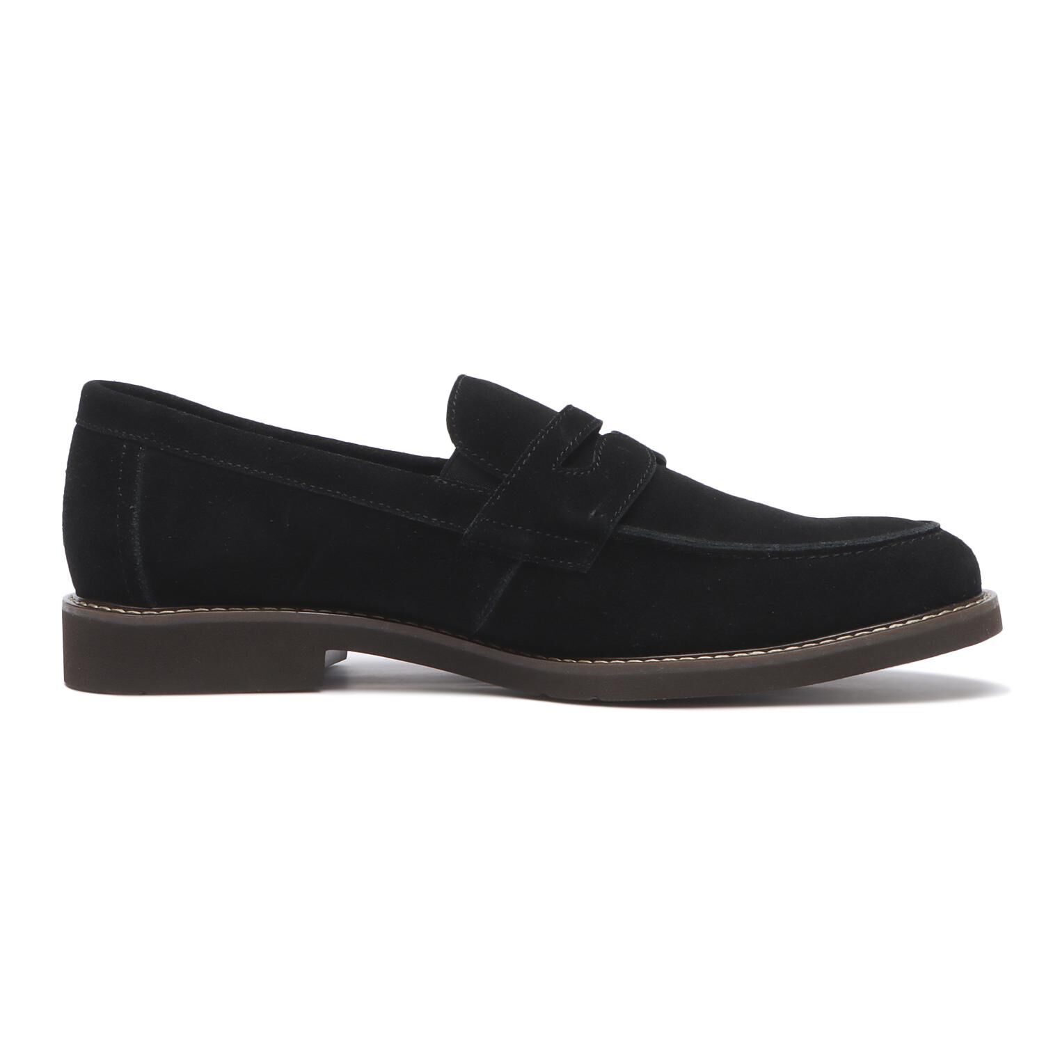 HAWKINS「【HAWKINS】TESORO LOAFER」|スニーカー|