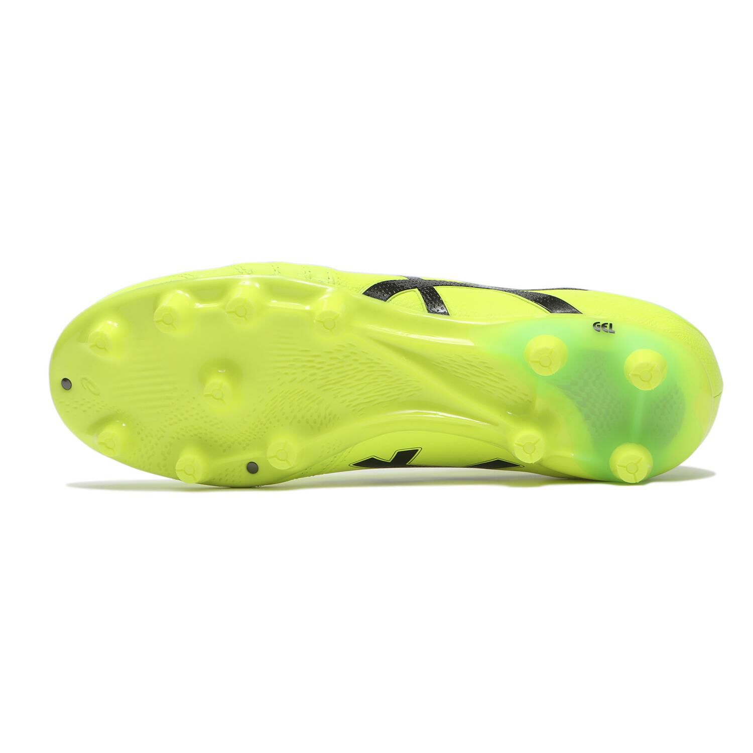 asics「【ASICS】DS LIGHT PRO」|スニーカー|