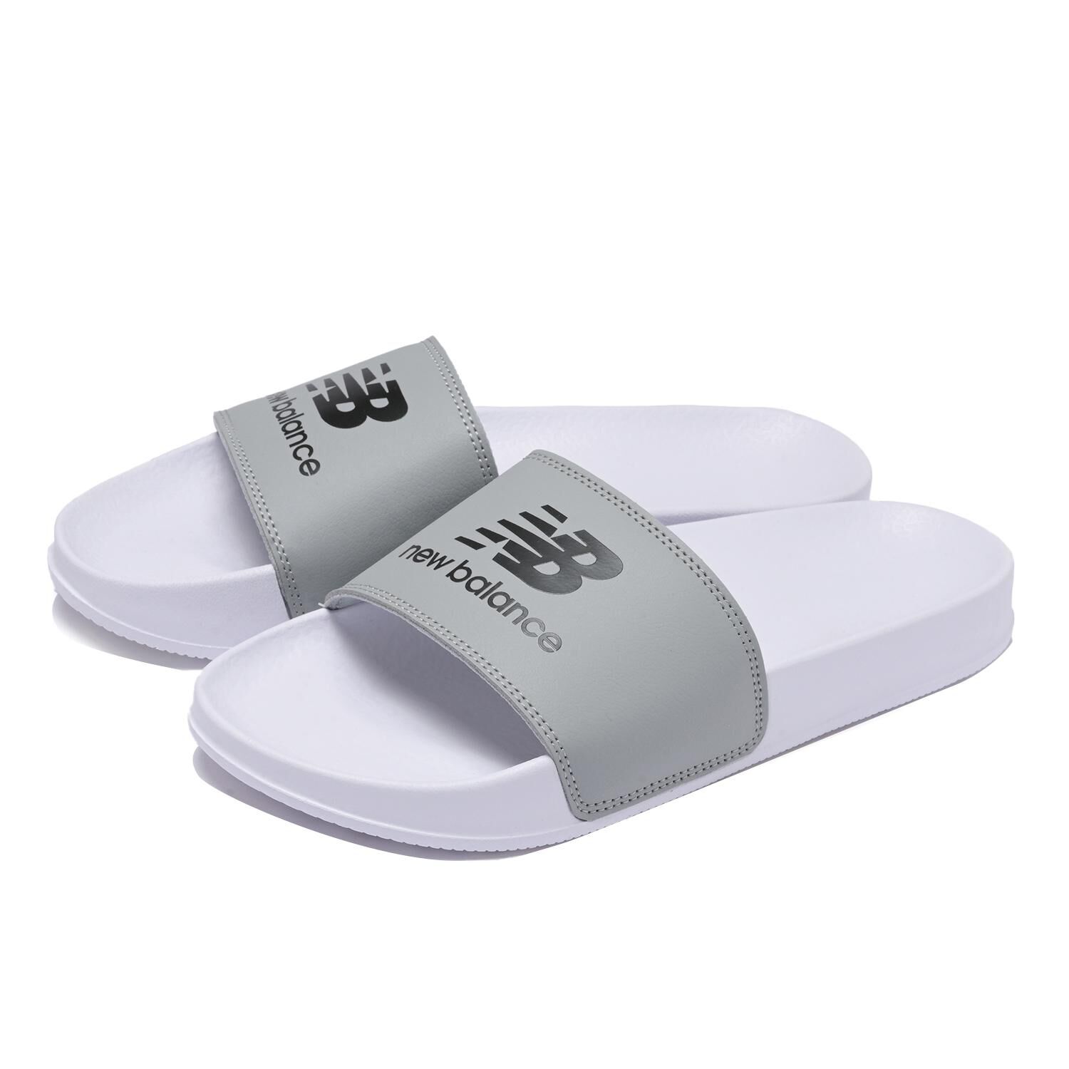 NEW BALANCE 「【NEW BALANCE】SUF050F2(D)」|サンダル|
