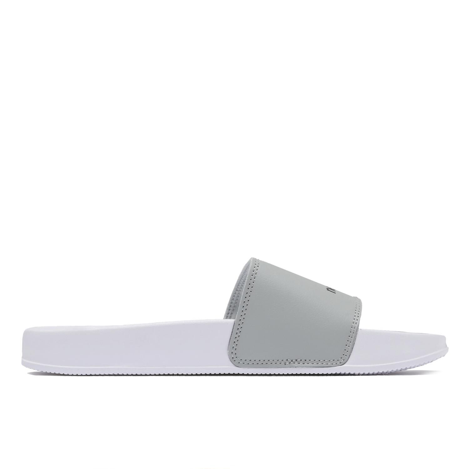 NEW BALANCE 「【NEW BALANCE】SUF050F2(D)」|サンダル|