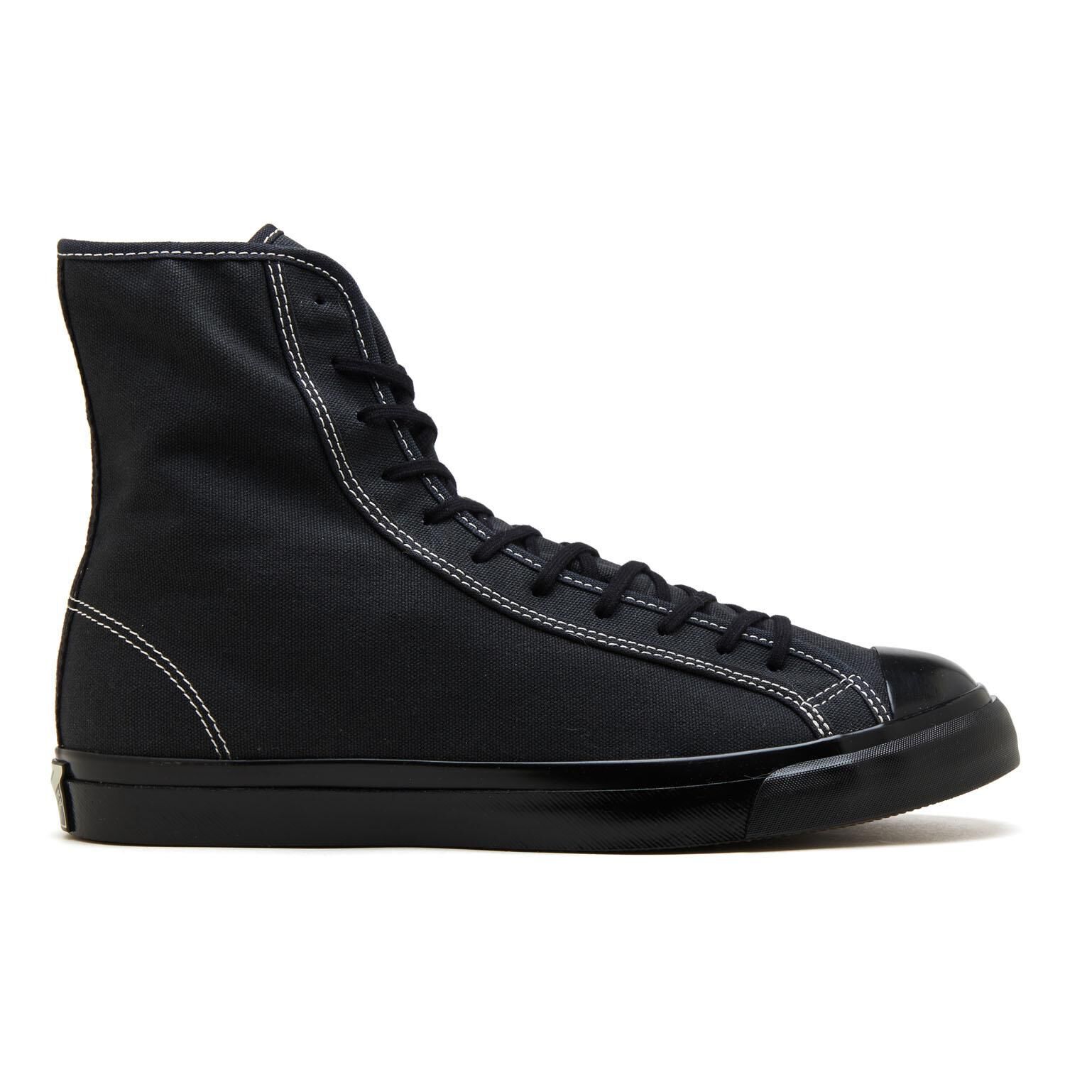 CONVERSE「【CONVERSE】AS AG WRESTLINGSHOES SHIN-HI」|スニーカー|