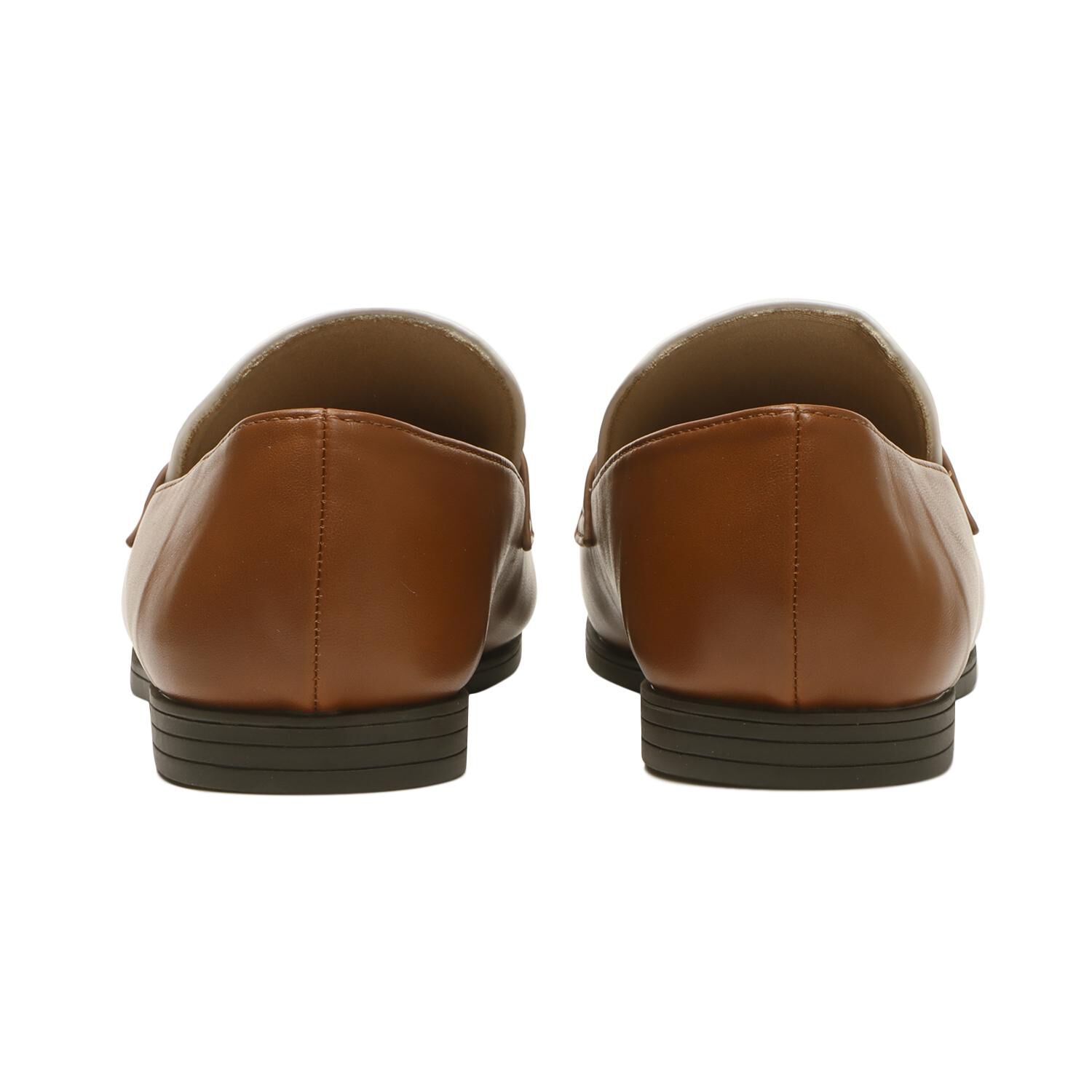 ABC SELECT「【ABC SELECT】COIN LOAFER WR」|スニーカー|