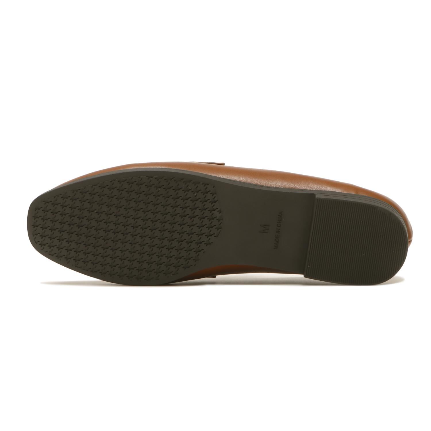 ABC SELECT「【ABC SELECT】COIN LOAFER WR」|スニーカー|