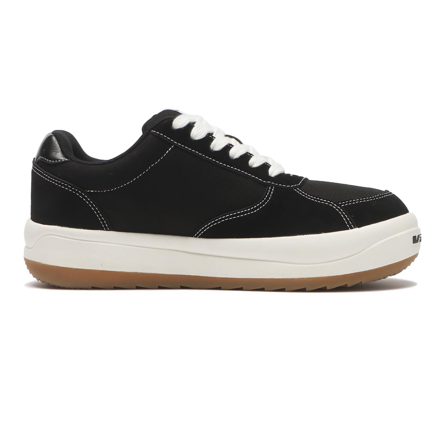 VANS「【VANS】PUPPY」|スニーカー|