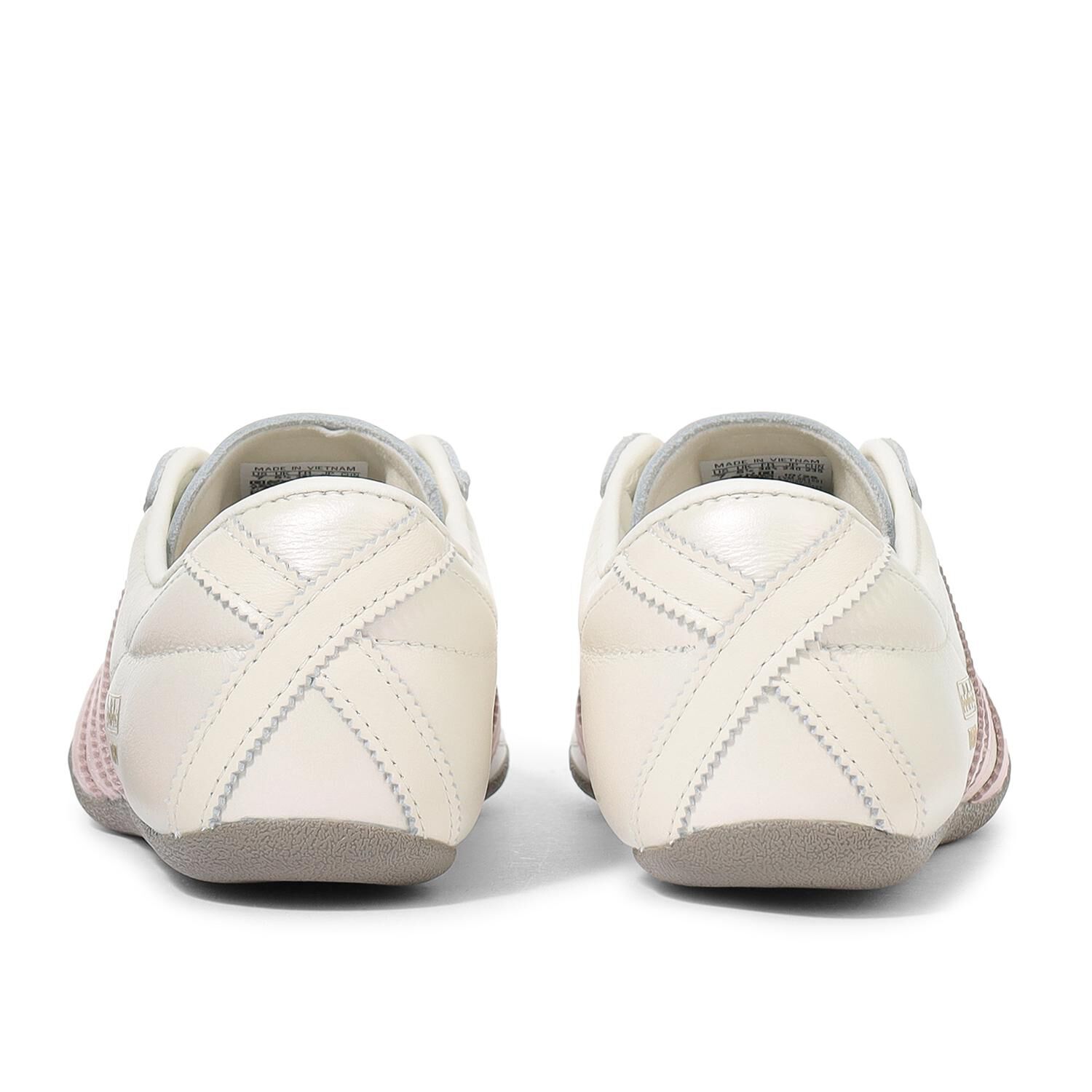 adidas「【ADIDAS】TOKYO W」|スニーカー|