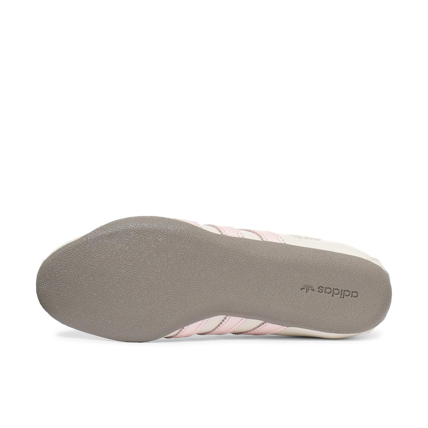 adidas「【ADIDAS】TOKYO W」|スニーカー|