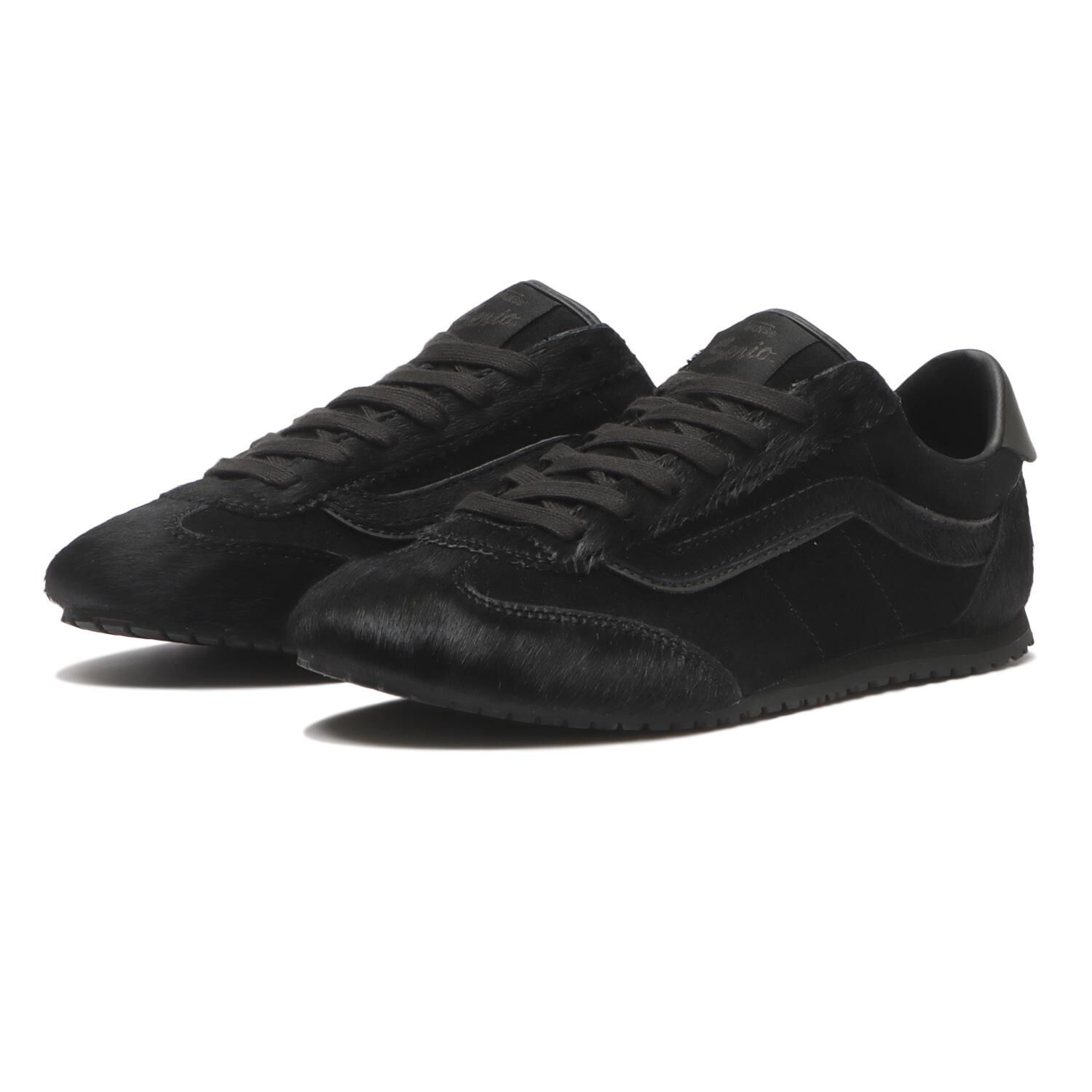 VANS「【VANS】SUPER LOWPRO」|スニーカー|