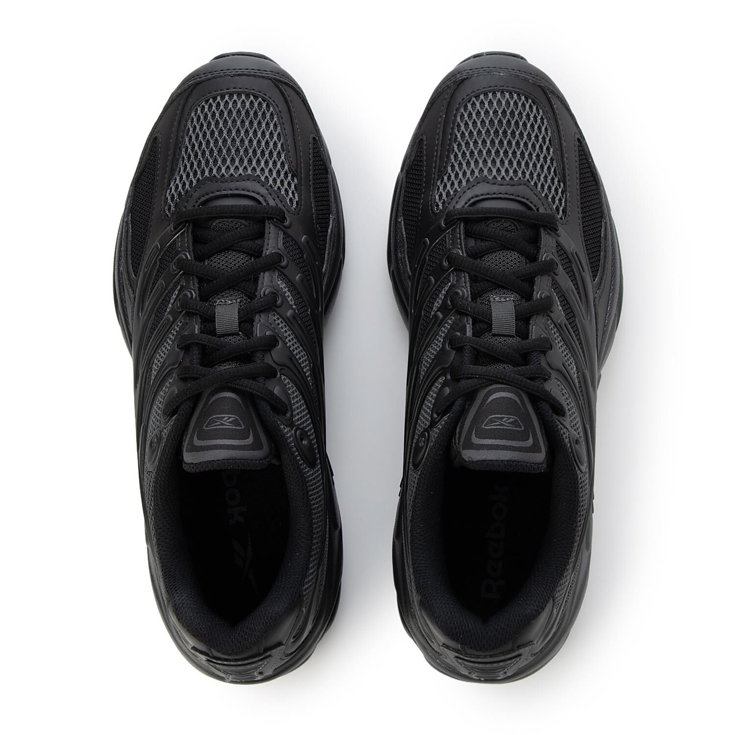 Reebok「【REEBOK】PREMIER ROAD CONTROL」|スニーカー|