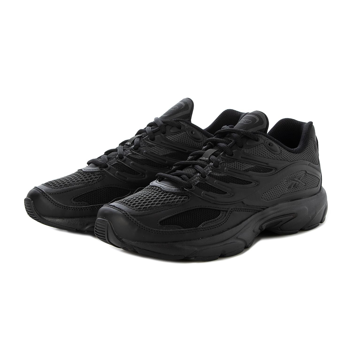Reebok「【REEBOK】PREMIER ROAD CONTROL」|スニーカー|